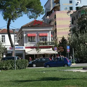 3* Otel Jolly Center